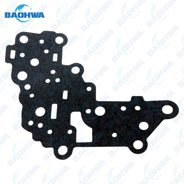 A541E VB Cover Upper VB Gasket (Lower)