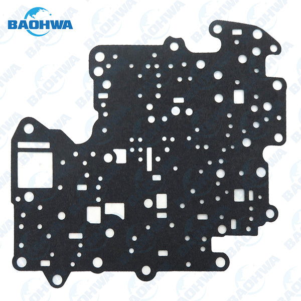A541E VB Cover Lower VB Gasket (Upper)