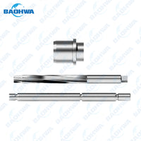 U660E U660F U760E U760F Valve Installation Tool Kit -1