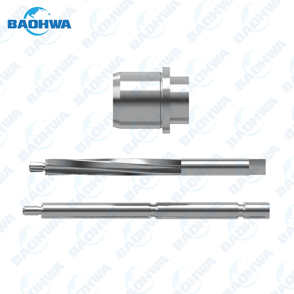 U660E U660F U760E U760F Valve Installation Tool Kit -9