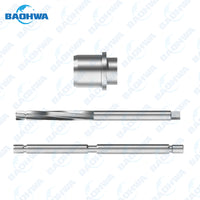 U660E U660F U760E U760F Valve Installation Tool Kit -5