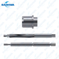 U660E U660F Valve Installation Tool Kit -6