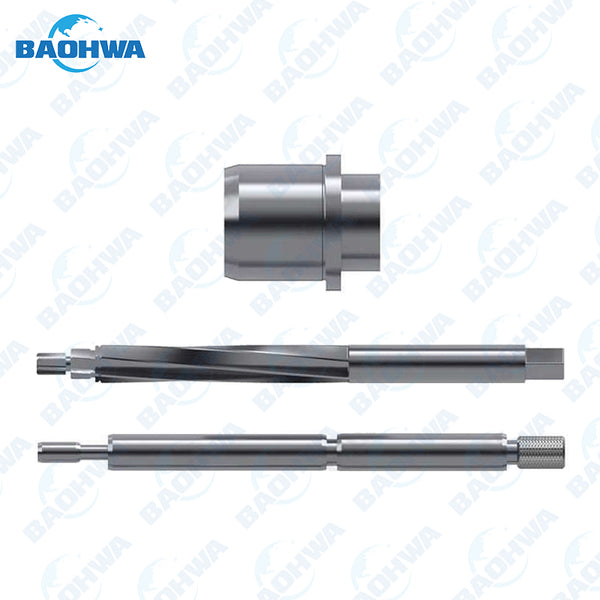 U660E U660F Valve Installation Tool Kit -6