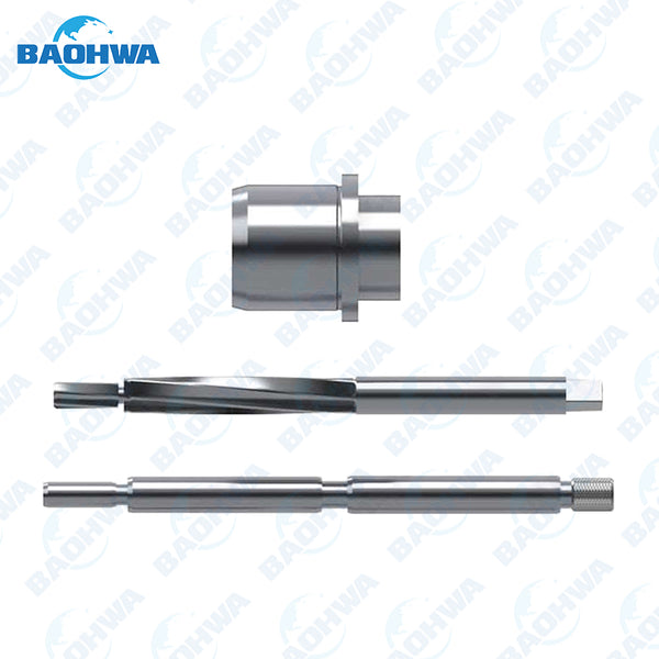 U660E U660F U760E U760F Valve Installation Tool Kit -7