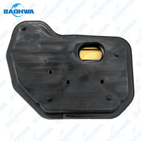 4L60E 4L65E Oil Filter Deep Pan