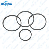 U340E U341E Sealing Ring Kit