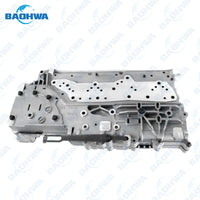 6L45 GA6L45R  6L80 Valve Body