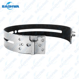 A500 A904 Kickdown Flex Band