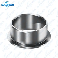 AX4N AXOD AXODE Torque Converter Hub