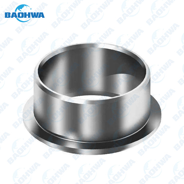 AX4N AXOD AXODE Torque Converter Hub
