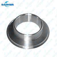 CD4E Torque Converter Hub -2