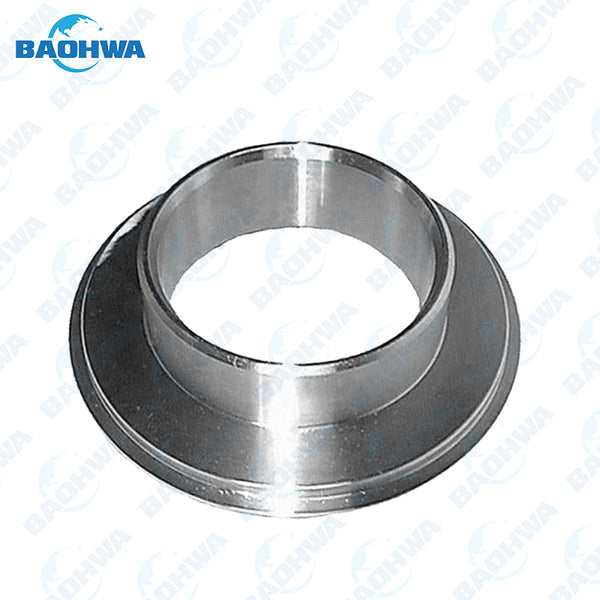 CD4E Torque Converter Hub -2