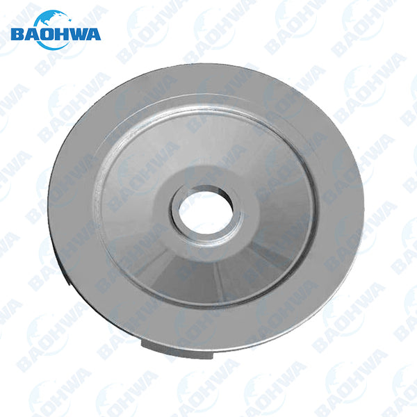 AX4N AXODE CD4E Torque Converter Piston Plate