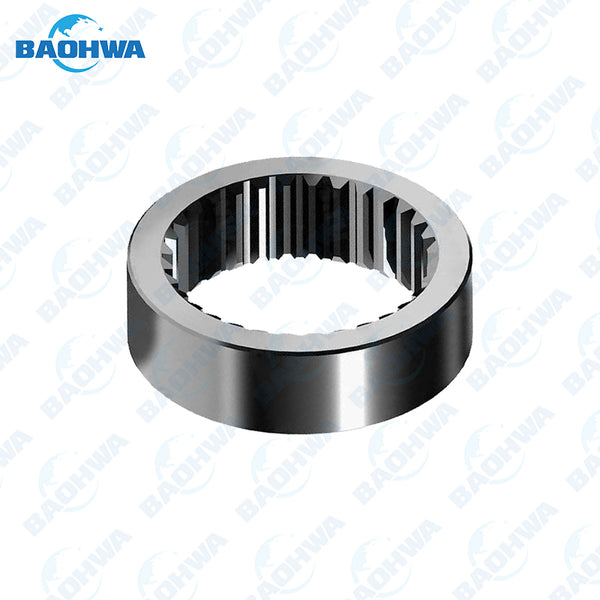 CD4E Torque Converter Stator Inner Race