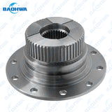 4R70E 4R70W 4R75E 4R75W AODE Torque Converter Turbine Hub