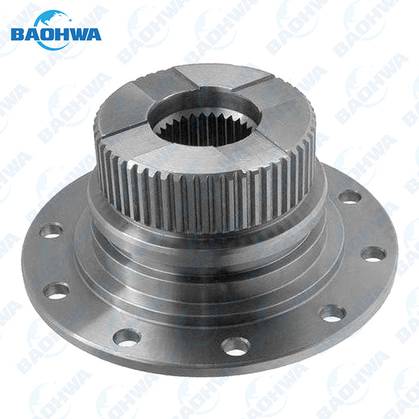 4R70E 4R70W 4R75E 4R75W AODE Torque Converter Turbine Hub