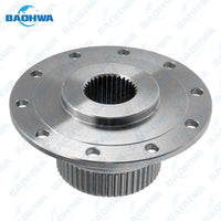 4R70E 4R70W 4R75E 4R75W AODE Torque Converter Turbine Hub