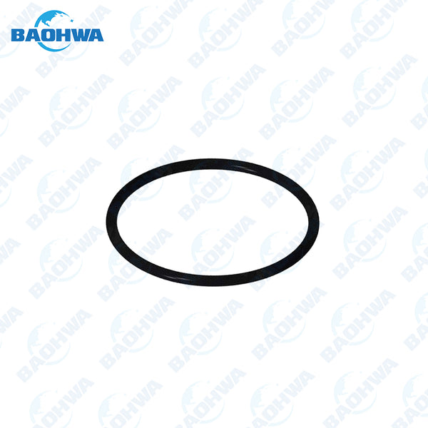 4R70E 4R70W 4R75E 4R75W AODE E4OD Torque Converter Rubber Ring (OD 61mm)