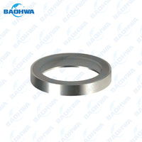 4R70E 4R70W 4R75E 4R75W AODE Torque Converter Seal (28x22x5)