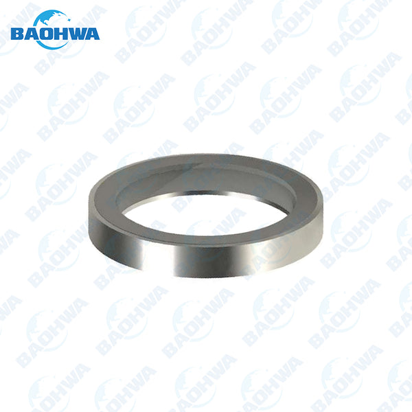 4R70E 4R70W 4R75E 4R75W AODE Torque Converter Seal (28x22x5)
