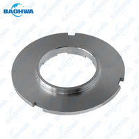 CD4E Torque Converter Bearing Adapter