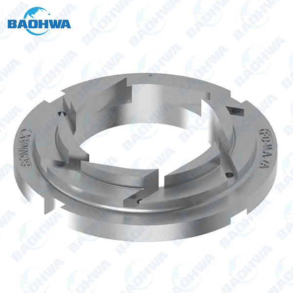 4R70E 4R70W 4R75E 4R75W AOD AODE C4 C6 E4OD Torque Converter Bearing Adapter