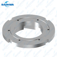 4R70E 4R70W 4R75E 4R75W AOD AODE C4 C6 E4OD Torque Converter Bearing Adapter