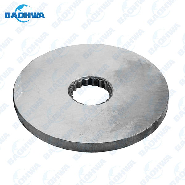 AX4N AXOD AXODE Torque Converter Washer (metal)