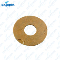 CD4E Torque Converter Washer (Metal)