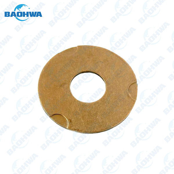 CD4E Torque Converter Washer (Metal)