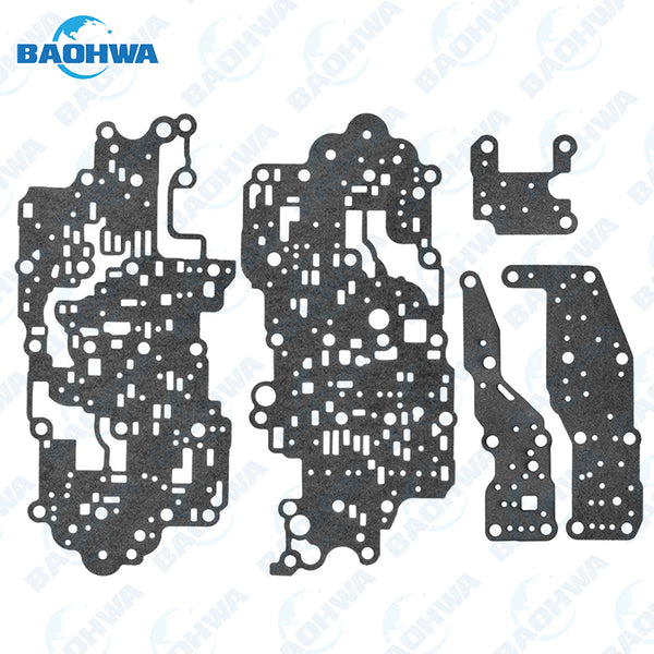 U760E Valve Body Gasket Kit