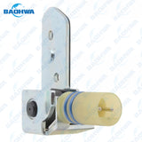 A404 A413 A470 A670 Lock Up (TCC) Solenoid