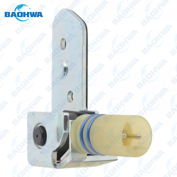 A404 A413 A470 A670 Lock Up (TCC) Solenoid