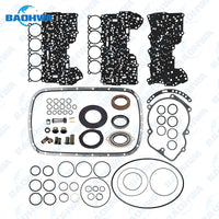 5L40E 5L50E 5L51E Overhaul Kit