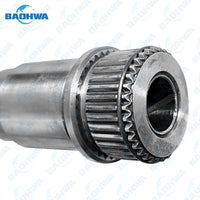 45RFE Input Shaft 260.35mm Long