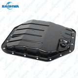 U340E U341E Oil Pan