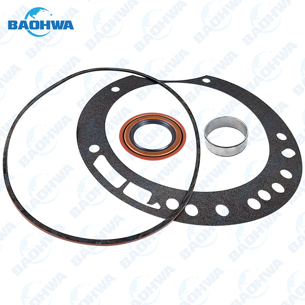 62TE Pump Reseal Kit For CHRYSLER DODGE JEEP