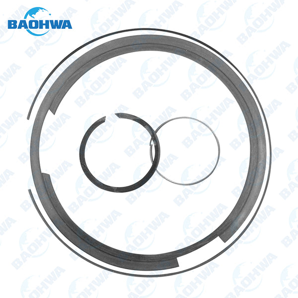 A500 A518 Overdrive Assembly Snap Ring Kit