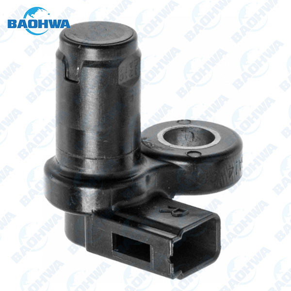 K310 K313 Speed Sensor