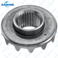 62TE Differential Side Gear (Total Height 32.95 mm, 13 Teeth, 29 Splines)