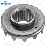 62TE Differential Side Gear (Total Height 32.95 mm, 13 Teeth, 29 Splines)