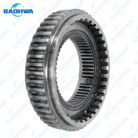 6L50 One-Way Clutch Sprag For BUICK CADILLAC CHEVROLET