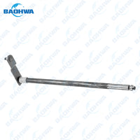 62TE Gear Selector Shaft Length 314 mm