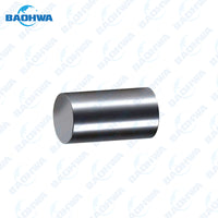 CD4E Torque Converter Roller Kit (100 Pcs)