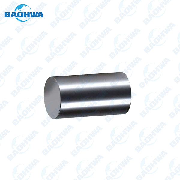 CD4E Torque Converter Roller Kit (100 Pcs)
