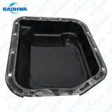 A500 Oil Pan 69.9mm