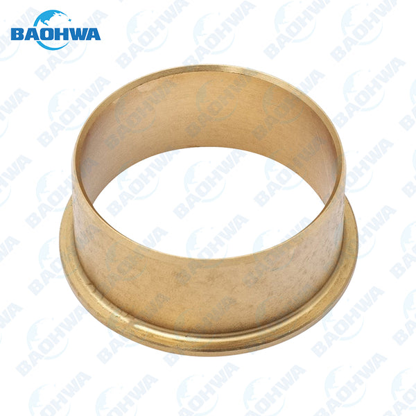 A727 A518 Rear Stator Bushing (67-95)