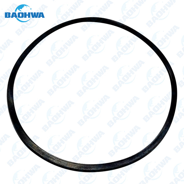 A500 A518 48RE Overdrive Clutch Lip Seal