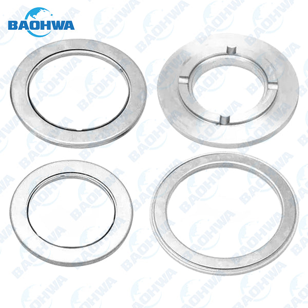 A500 A518 A618 42RE 42RH A727 46RE 46RH 47RE 47RH 48RE Thrust Bearing Kit (4 Pcs)