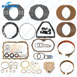 A413 A470 A670 Master Kit